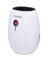 Gaisa sausinātājs VANGALOO, 22W
