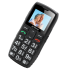 Pogu mobilais telefons Artfone C1+