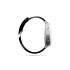 Viedpulkstenis Sponge Surfwatch, melns