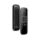 Viedais pults ar tastatūru Šilelis TP-2