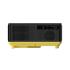 Shilelis P-5