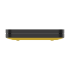 Shilelis T-1 Plus
