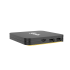 Shilelis T-1 Plus