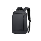 Ūdensnecaurlaidīga mugursoma Sponge Thinbag, 15,6″