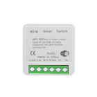 Spring Remote gaismas kontrolieris WIFI, viena līnija