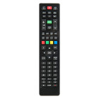 Universāla tālvadības pults Panasonic televizoriem