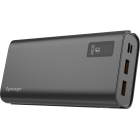Ārējā baterija Sponge Energy 20 000 mAh QC