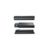Ārējā baterija Sponge Energy 20 000 mAh QC