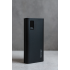 Ārējā baterija Sponge Energy 20 000 mAh QC
