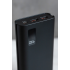 Ārējā baterija Sponge Energy 20 000 mAh QC