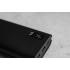 Ārējā baterija Sponge Energy 20 000 mAh QC