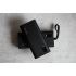 Ārējā baterija Sponge Energy 20 000 mAh QC