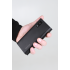 Ārējā baterija Sponge Energy 20 000 mAh QC