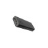 Ārējā baterija Sponge Energy 20 000 mAh QC