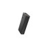 Ārējā baterija Sponge Energy 20 000 mAh QC