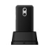 Viedtālrunis Artfone Smart 500 4G