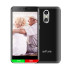 Viedtālrunis Artfone Smart 500 4G