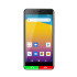 Viedtālrunis Artfone Smart 500 4G