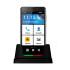 Viedtālrunis Artfone Smart 500 4G