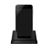 Viedtālrunis Artfone Smart 500 4G