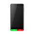 Viedtālrunis Artfone Smart 500 4G