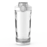 PORTATĪVAIS Blenderis SVĪLIS BLEND Balts