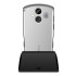 Artfone Smart A400