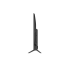 Šilelis smart TV-55 QLED