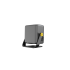 Šilelis P-7 Smart Full HD Projector with Google TV