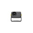 Šilelis P-7 Smart Full HD Projector with Google TV