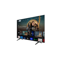 Šilelis TV-55 Mini LED