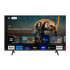 Šilelis TV-55 Mini LED