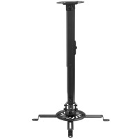 Projector Ceiling Mount Full Motion Mount