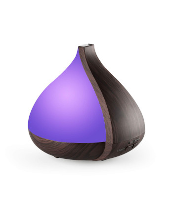 MiniMu Aroma 220 ml difuzors