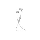 Bezvadu Bluetooth austiņas Sponge Free