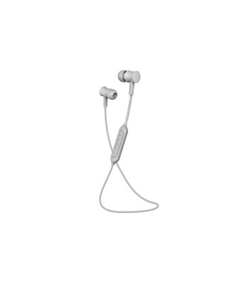 Bezvadu Bluetooth austiņas Sponge Free
