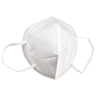 Aizsargmaska FFP2 / KN95 (20gab.)