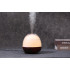 MiniMu Aroma 600 ml difuzors