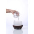 MiniMu Aroma 600 ml difuzors
