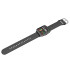 Viedpulkstenis Sponge Watch One, melns