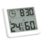Digitālais termometrs Higrometrs MM02