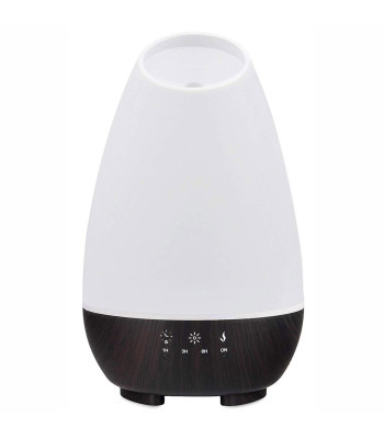 MiniMu Aroma 500 ml difuzors