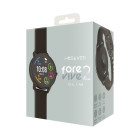 Viedais pulkstenis ForeVive 2 SB-325