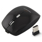 Bezvadu optiskā pele USB, Esperanza