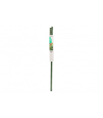 Atbalsts tomātiem "Tarmo" 150cm