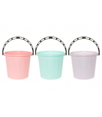 Spainis "Pastels" 5l