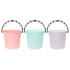 Spainis "Pastels" 5l