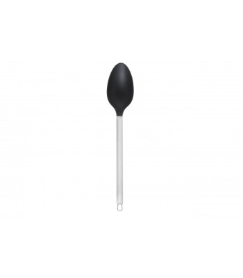 Servēšanas karote "Maku" 31,5 cm