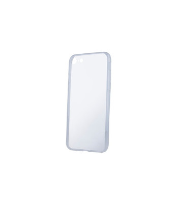 Elastīgs vāciņš 1mm Samsung S20 Plus