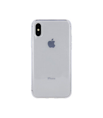 Elastīgs vāciņš iPhone 13 Pro Max 6.7"